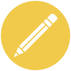 Pencil Icon