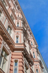 Fototapety na wymiar - Fototapeta24.pl