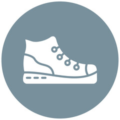 Shoes Icon