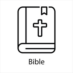 Magic Wand Icons vector, website, booking sites and mobile apps. Graphic contour logo for offers, commerce, ui ux and other design needs. Vector isolated stock illustration