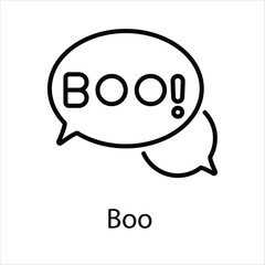 Magic Book Icons vector, website, booking sites and mobile apps. Graphic contour logo for offers, commerce, ui ux and other design needs. Vector isolated stock illustration