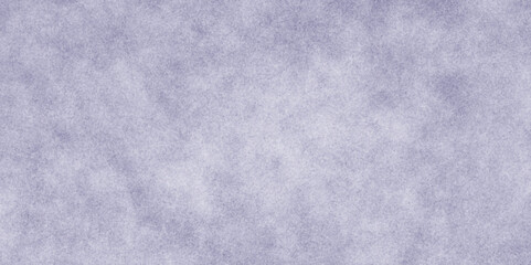 Abstract blue grunge background, old blue paper textrue. blue grunge old wall texture cement white and blue background. vintage seamless concrete dirty cement retro grungy glitter art background