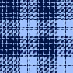 beautiful plaid tartan pattern. It is a seamless repeat plaid vector. Design for decorative,wallpaper,shirts,clothing,dresses,tablecloths,blankets,wrapping,textile,Batik,fabric,texture