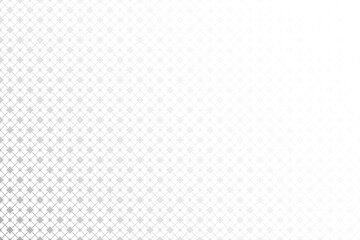 Background with transparency effect. Abstract disappearing background.