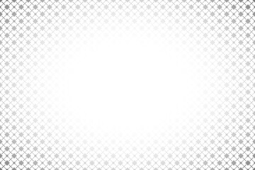 Background with transparency effect. Abstract disappearing background.