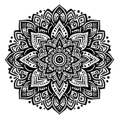 Explorando la Armonía Interior