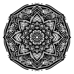 Explorando la Armonía Interior