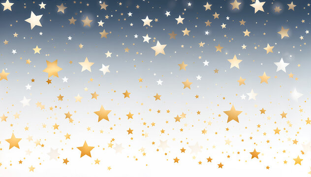 Silver Stars Background Images – Browse 403,924 Stock Photos