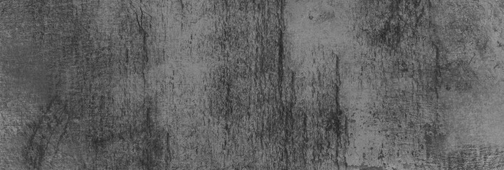 black and white background	