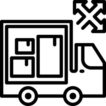 「Distributor」の写真素材 | 38,348件の無料イラスト画像 | Adobe Stock