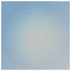 simple texture noise Vector background.
