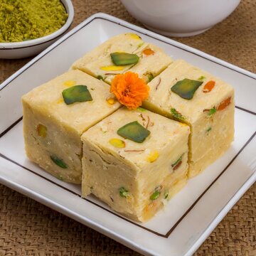 sohan papri