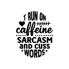 Obraz premium Mother's Day Quotes Svg Bundle, Mother's Day Svg Bundle, Mom Svg Bundle, Mother's Day Designs, Mom Svg Bundle Design, Mama Shirt Bundle,