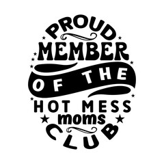 Mother's Day Quotes Svg Bundle, Mother's Day Svg Bundle, Mom Svg Bundle, Mother's Day Designs, Mom Svg Bundle Design, Mama Shirt Bundle,