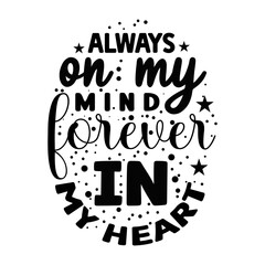 Mother's Day Quotes Svg Bundle, Mother's Day Svg Bundle, Mom Svg Bundle, Mother's Day Designs, Mom Svg Bundle Design, Mama Shirt Bundle,