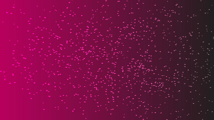 Star galaxy background.

