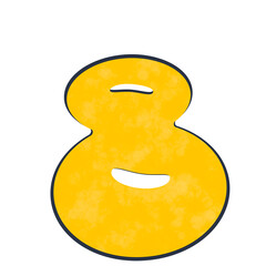 T - 9
