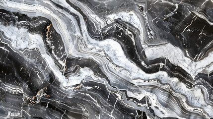 Grey marble texture or abstract background