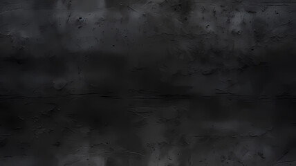 plain black background marbled grunge abstract texture for wallpaper, background, website, header, presentation	 - obrazy, fototapety, plakaty
