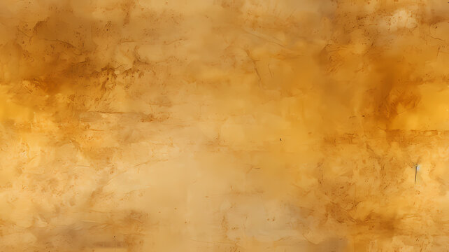 gold background marbled grunge abstract texture for wallpaper, background, website, header, presentation	