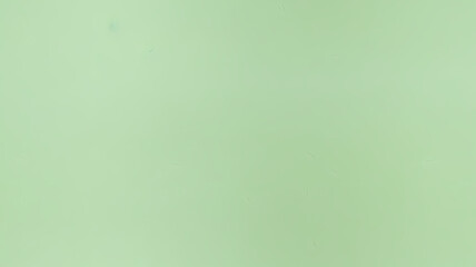 light green background soft grunge abstract texture for wallpaper, background, website, header, presentation	