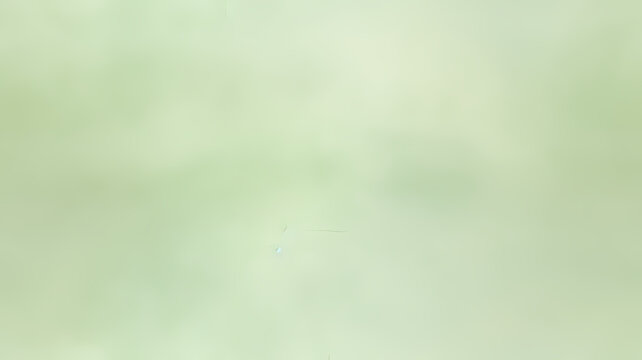 light green background soft grunge abstract texture for wallpaper, background, website, header, presentation	