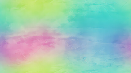 neon rainbow background marbled grunge abstract texture for wallpaper, background, website, header, presentation	