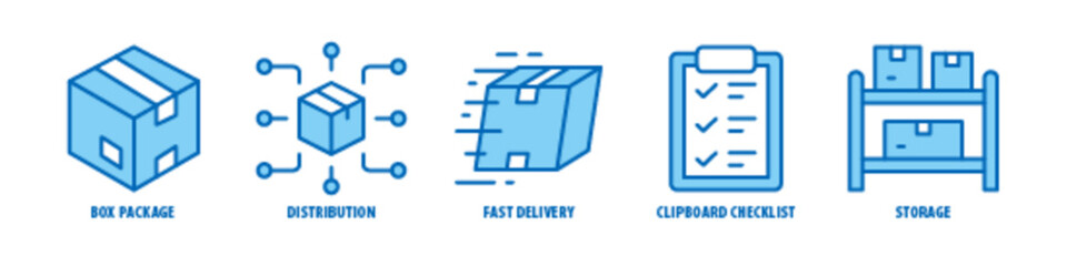 Lunch, Hierarchy, Innovation, History, Document editable stroke outline icons set isolated on white background flat vector illustration.