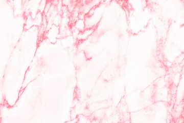 Marble granite white wall surface pink pattern graphic abstract light elegant for do floor ceramic counter texture stone slab smooth tile gray silver backgrounds natural for interior decoration.