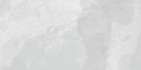 White marble background. White wall background. Blank old wall texture grunge gray and white canvas rough wall texture. concrete surface backdrop dirty background.