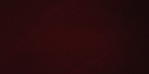 Red carpet texture pattern. Red fabric texture canvas background for design cloth texture.	