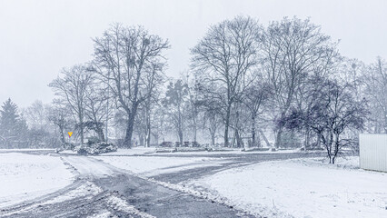 Gdańsk © Przemyslaw