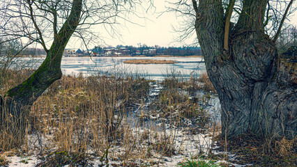 kaszuby © Przemyslaw