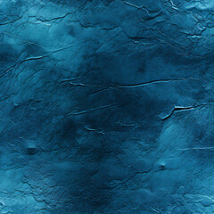 Naklejka premium Blue textured background for legal mailer generated AI