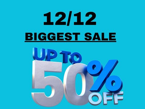 sale upto 50% dcember