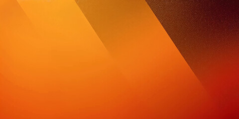 abstract Color gradient  grainy background,dark red orange noise textured grain gradient  backdrop website header poster banner cover design.Color gradient ombre.Geometric shape.Stripe line angle. 