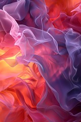 Obraz premium abstract background fluid