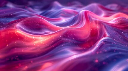 Obraz premium abstract background light and shadow