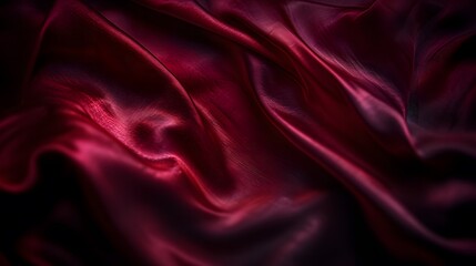 Fototapeta premium abstract background light shadow