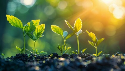 Sustainable Business Practices, sustainable business practices with an image depicting companies implementing eco-friendly initiatives, AI