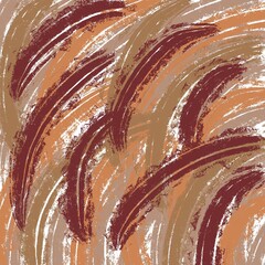 chocolate background