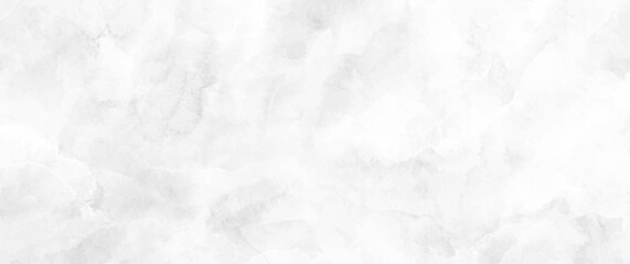 Fototapeta na wymiar Light grey marble vector texture background for cover design, poster, cover, banner, flyer, card. Grey stone texture. Hand-drawn luxury marbled illustration for design interior. Granite. Tile. Floor. 