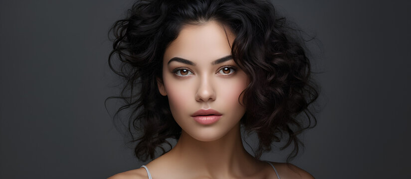 “Glamorous Woman” Images – Browse 1,128 Stock Photos, Vectors, and