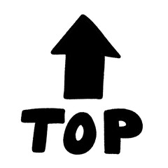 Adobe Stock Contributor Pcsk Studio Th 014