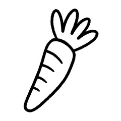 Adobe Stock Contributor Pcsk Studio Th 014