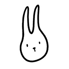 Adobe Stock Contributor Pcsk Studio Th 014