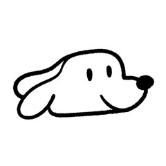 Adobe Stock Contributor Pcsk Studio Th 014