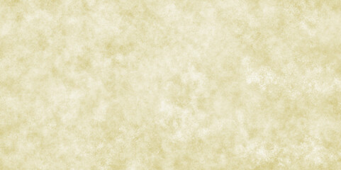 Yellow ,brown grunge background for cement floor texture design .concrete yellow, brown rough wall for background texture .Vintage seamless concrete floor grunge vector background .