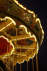 carousel