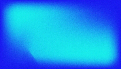 Grainy textured grunge background. Grainy Gradient colorful Background design.